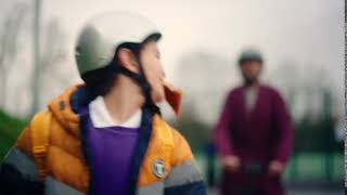 However you sign in | Sign In App | Scoot in