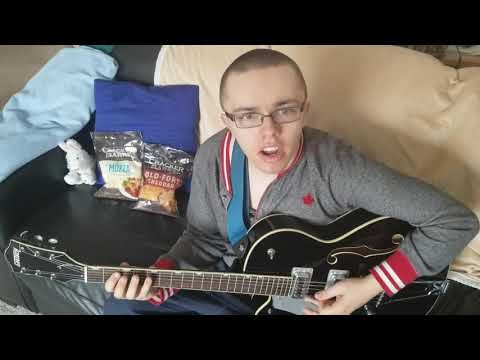 national-grilled-cheese-sandwich-day-song