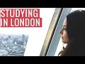10 Things to Know Before Studying Abroad in London
