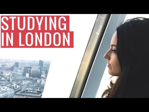 What to Pack When Visiting London from YouTube · Duration: 5 minutes 50 seconds What to Pack When Visiting London from YouTube · Duration: 5 minutes 50 seconds