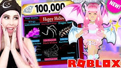 How To Get Wings Without Wasting Diamonds Royal High Free - roblox how to get diamonds fast in royal high fast and easy