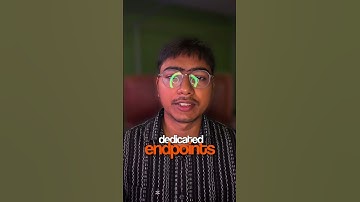 Open LLMs, AI Agents, Batch Inference, Fine-Tuning and more #artificialintelligence #aiagents