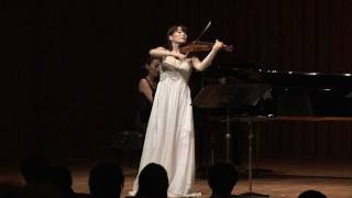 Amazing Grace/Ayako Ishikawa chords sheet