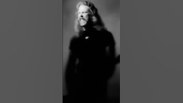 THE BLACK ALBUM VS COUNTDOWN TO EXTINCTION #metallica #megadeth #metal