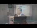 Security and Development Challenges in Africa over the next Decade