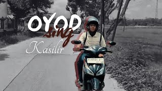 🌿OYOD SING KASILIR🌿 | JAVANESE SHORT FILM | KELOMPOK 2 
