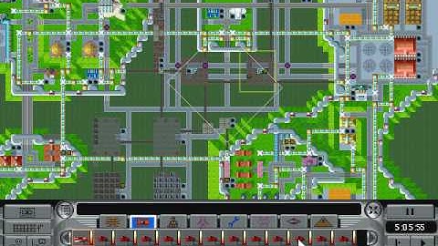 Lets Play: Xcom Apocalypse 61