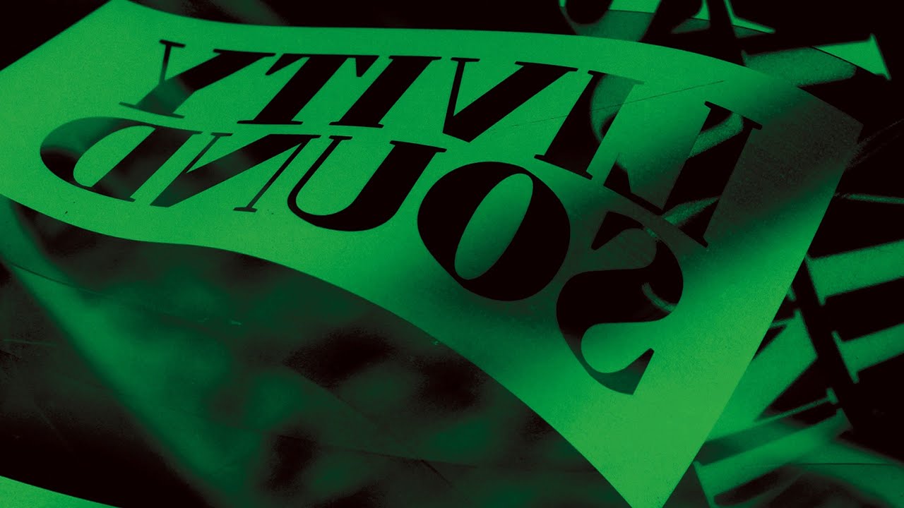 在 YouTube 上觀看「Jurango - Compassed」 在 YouTube 上觀看「Jurango - Compassed」