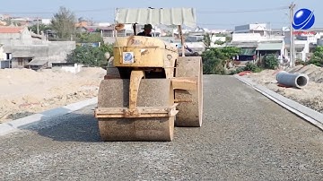 TIẾN ĐỘ DỰ ÁN HAMUBAY PHAN THIẾT 31 03 2019