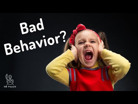 Unlearning the Most Common Corporate Bad Behaviors so You can Unlock Future Success