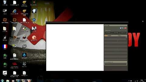 ijji Reactor problem (Fixed)
