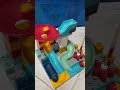 Drop that Marble #marblerun  #viralvideo