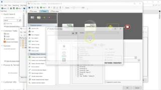 Cherwell v9.1.0: New 'Encode Text' Modifier!