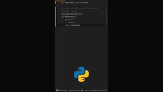 Famous How can functools.lru_cache #speed up recursive functions? Boost Your Recursive #functions with Wealth