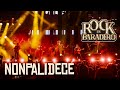 Nonpalidece | Rock en Baradero 2020 (Concierto completo)