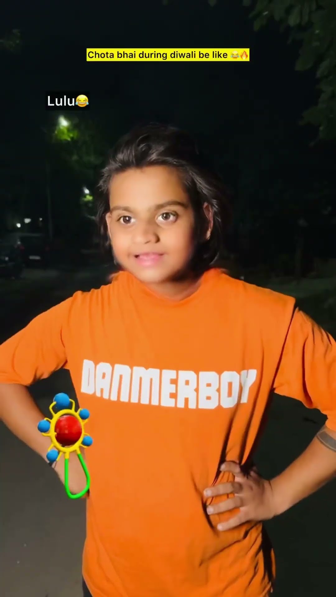 Chota bhai during diwali ??| indian family #shorts #indian  #chotabhai #chaman #diwali #relatable