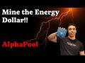New coins coming to AlphaPool?!? Is mining dead? What's next?