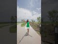 The Preserve in Frisco, Texas #realestate #texasrealtors #newconstruction