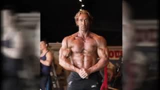 What is Love - Mike O'Hearn Meme 10 HOURS