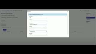 LucastechOnNow Live Stream - Flow Designer and Multi-row variable set ServiceNow