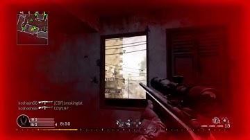 hacker got pwned again D