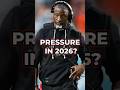 What The Jets SHOULD Do With Pick #2 In The NFL Draft #jets #nyjets #shorts #nfldraft