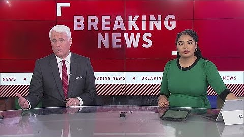 Delphi Murders: Judge, attorney transcripts released