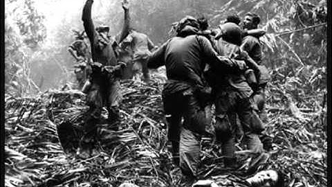 Bill Withers - I Can