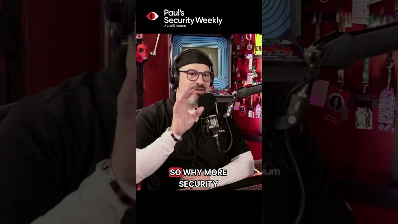 Linux as a Daily Driver? A Cybersecurity Pro Speaks Out!