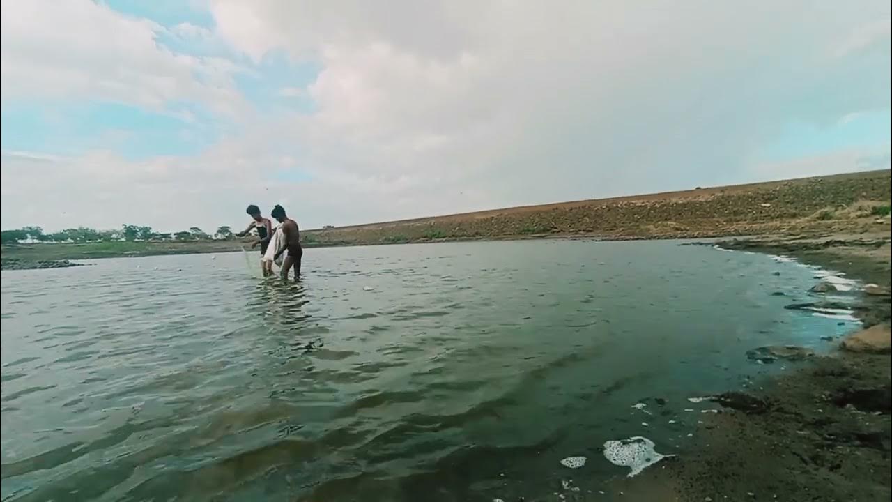 💯🔥Marathi bhashet nawin vlogs🔥 like share subscribe all frend,💯🔥only. 🔥