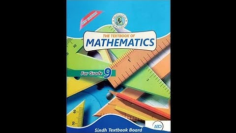 class 9| math |exercise 7.3 | linear graph and their application|#sindhboard |sindh board |#karachi