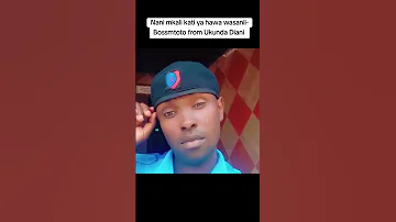 Mbosso Na Harmonize Wamkataa Diamond Platinumz Na Zuchu Rayvanny Diamondplatnumz Harmonize 