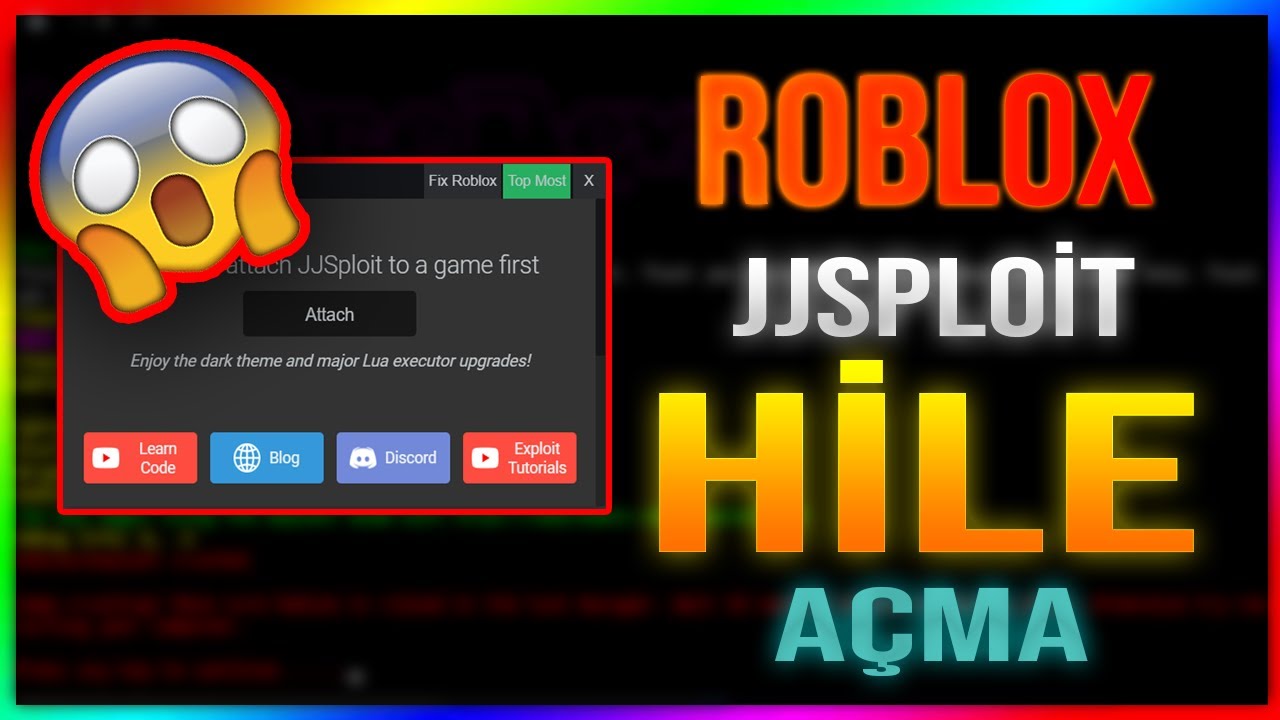 Jjsploit error. Jjsploit. jjsploit roblox. jjsploit download. jjsploit blox fruit.
