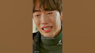 Kumpulan Video Quotes Kdrama Sad #Part2