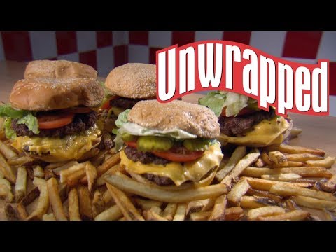 the-secrets-behind-five-guys'-perfect-burgers-and-fries-|-food-network