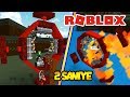 2 SANİYEDE OYUNU BİTİRMEK / Build A Boat For Treasure #6 / Roblox Türkçe