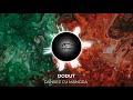 Dodu  dansez cu mandra official audio