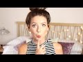 Q&amp;A - Peeing With The Door Open | #AskZoella