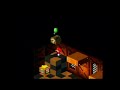 Super mario rpg revisited part 9  boosting through