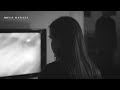 Submerged 2018 a short film by rachel henrie
