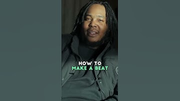 Make what you vibe w/ Lunchbox #beatmaker #producer #ableton #flstudio #producerlife