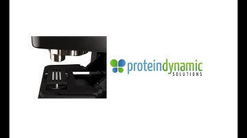 Developability Candidate Selection Lead Optimization