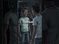 The Prison With No Bars That Broke American Soldiers' Minds
