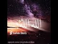 یارب العلمین الله الله محمد رسول الله    حسن   