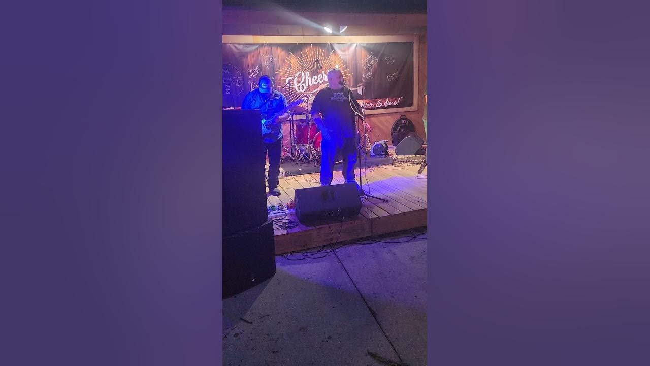 marc with shift n gears YouTube