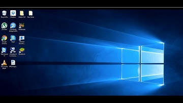 How to take the sum of  DataGridView