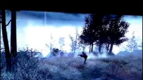 infinite noob tubes.mp4