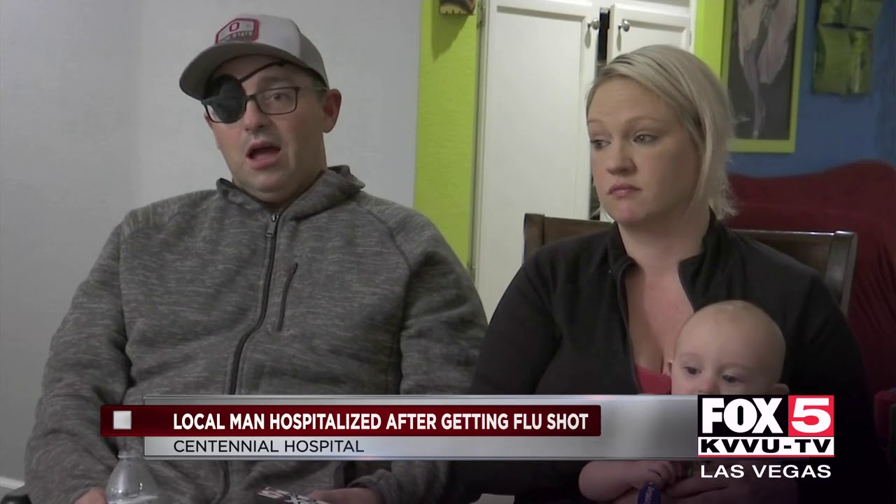 Lifestyle News