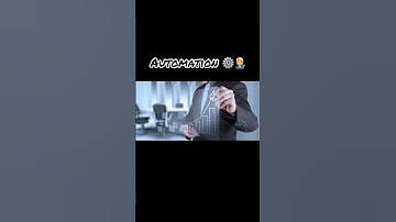 🔥AI in Business 💥💀👀#diwali #ai #story #shorts #business #1million #coding #sweet #viral