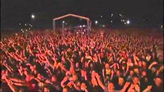 Amar Gile Jasarspahic - A ja samo ruke podignem - (LIVE) - (Pobjednicki koncert Kakanj  2013)